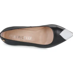 Fericelli - ALMUCEDI