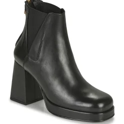 Fericelli - ALSTROMERIA