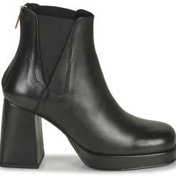 Fericelli - ALSTROMERIA