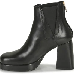 Fericelli - ALSTROMERIA