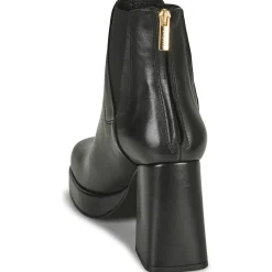 Fericelli - ALSTROMERIA