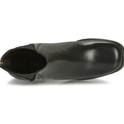 Fericelli - ALSTROMERIA