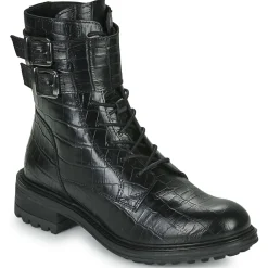 Fericelli - CALLIOPE