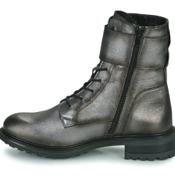 Fericelli - CALLIOPE