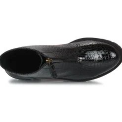 Fericelli - DEMETRIUS