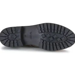 Fericelli - DEMETRIUS