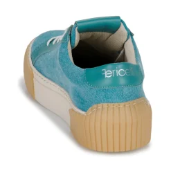 Fericelli - FEERIQUE