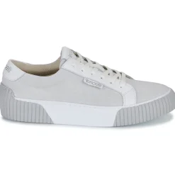 Fericelli - FEERIQUE