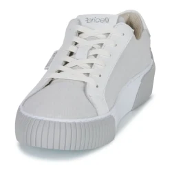 Fericelli - FEERIQUE