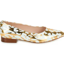 Fericelli - GABRIELLE