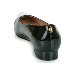 Fericelli - GABRIELLE