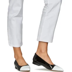 Fericelli - GABRIELLE