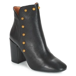 Fericelli - JATTIPALIA