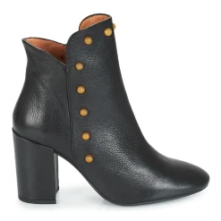 Fericelli - JATTIPALIA