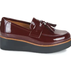 Fericelli - JOLLEGNO