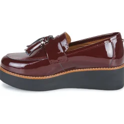 Fericelli - JOLLEGNO