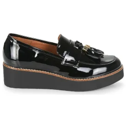 Fericelli - JOLLEGNO