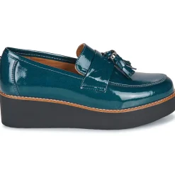 Fericelli - JOLLEGNO