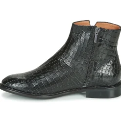 Fericelli - LANAELLE