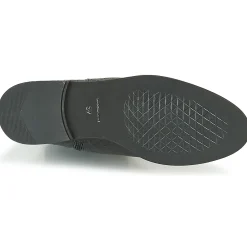 Fericelli - LANAELLE