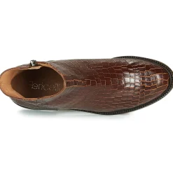 Fericelli - LANAELLE