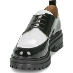 Fericelli - MAGNOLIA