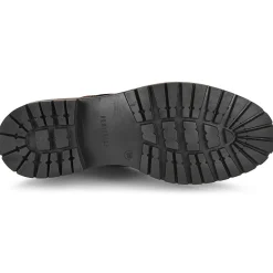 Fericelli - MAGNOLIA