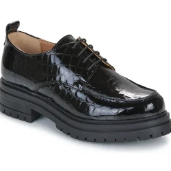 Fericelli - MAGNOLIA