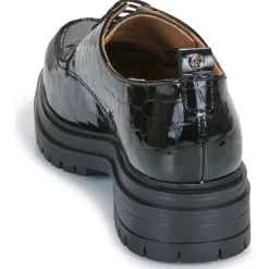 Fericelli - MAGNOLIA