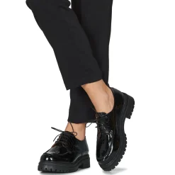 Fericelli - MAGNOLIA