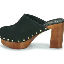 Fericelli - MINELOVA