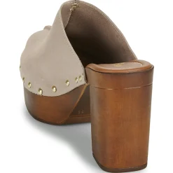 Fericelli - MINELOVA