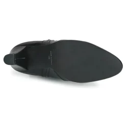 Fericelli - NARLOTTE