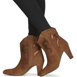 Fericelli - NARLOTTE