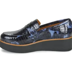 Fericelli - NARNILLA