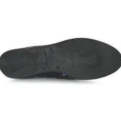 Fericelli - NARNILLA