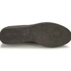 Fericelli - NARNILLA