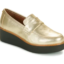 Fericelli - NARNILLA