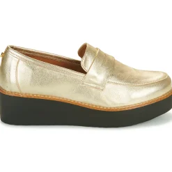 Fericelli - NARNILLA