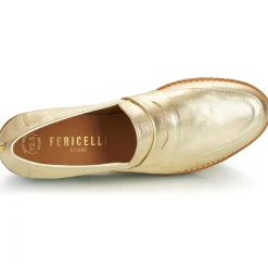 Fericelli - NARNILLA