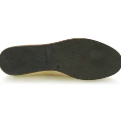 Fericelli - NARNILLA