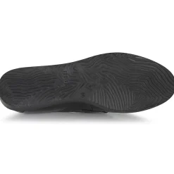 Fericelli - NARNILLA