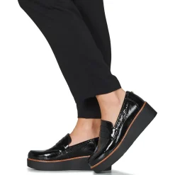 Fericelli - NARNILLA