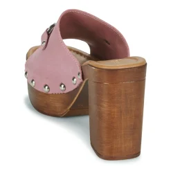 Fericelli - NELVELLA