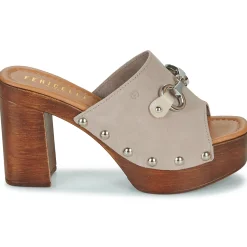 Fericelli - NELVELLA