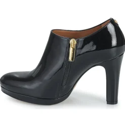 Fericelli - NOMBRETTA