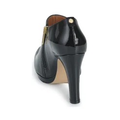 Fericelli - NOMBRETTA