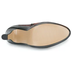 Fericelli - NOMBRETTA