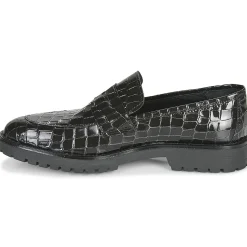 Fericelli - NORNUELLE