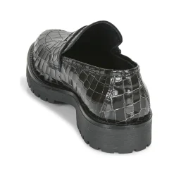 Fericelli - NORNUELLE